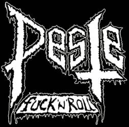 logo Peste (CHL)